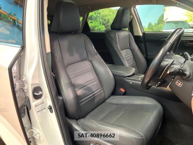 Lexus NX 2018-05 8438356-10