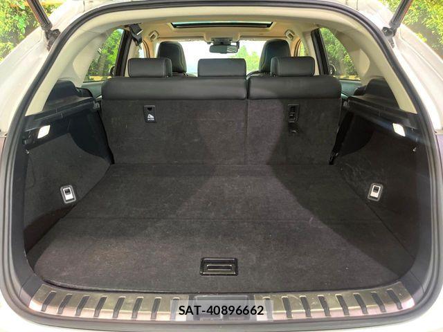 Lexus NX 2018-05 8438356-12
