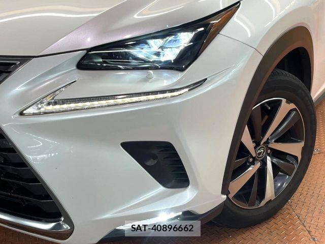 Lexus NX 2018-05 8438356-13