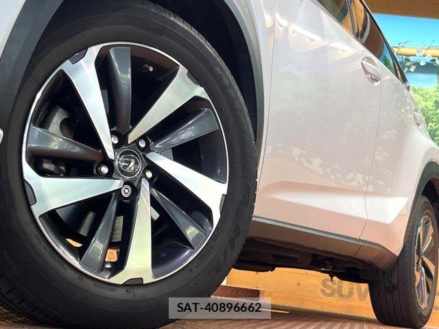 Lexus NX 2018-05 8438356-14