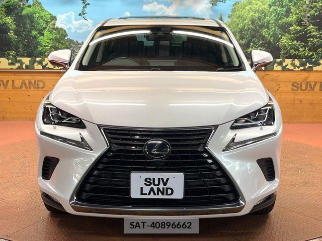 Lexus NX 2018-05 8438356-15