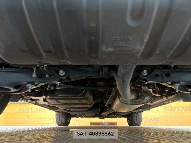 Lexus NX 2018-05 8438356-18
