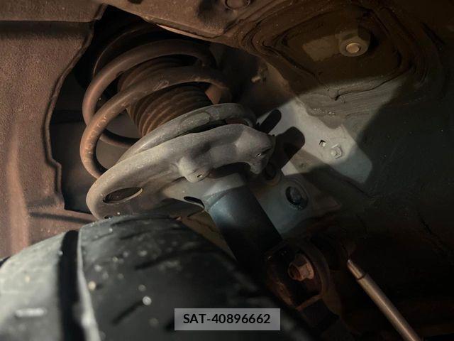 Lexus NX 2018-05 8438356-19
