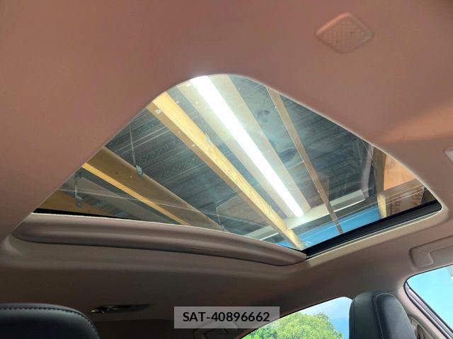 Lexus NX 2018-05 8438356-2