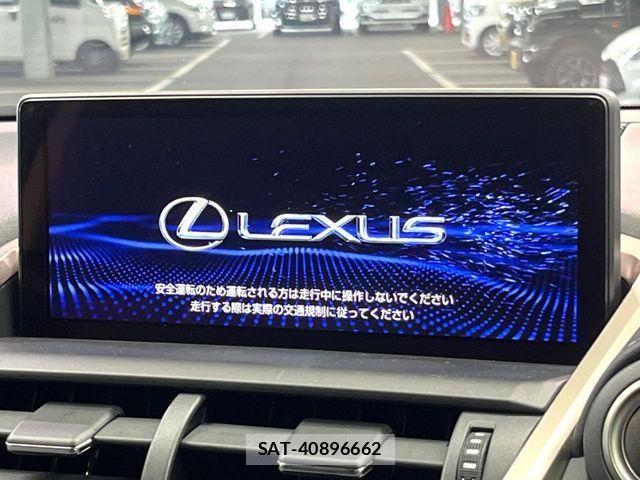 Lexus NX 2018-05 8438356-3