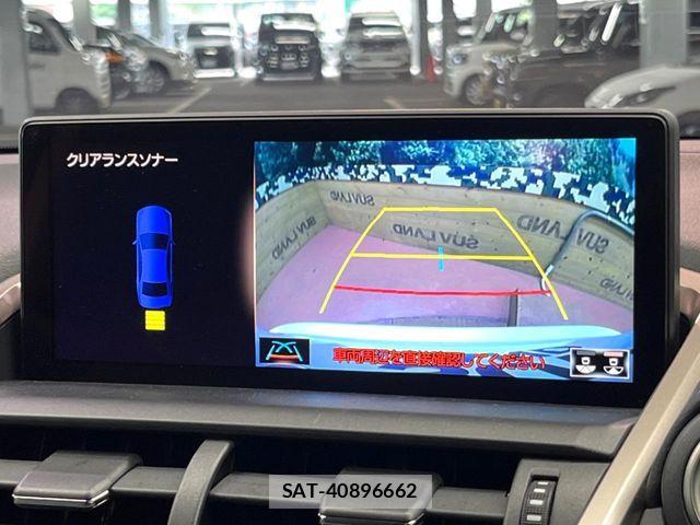 Lexus NX 2018-05 8438356-4