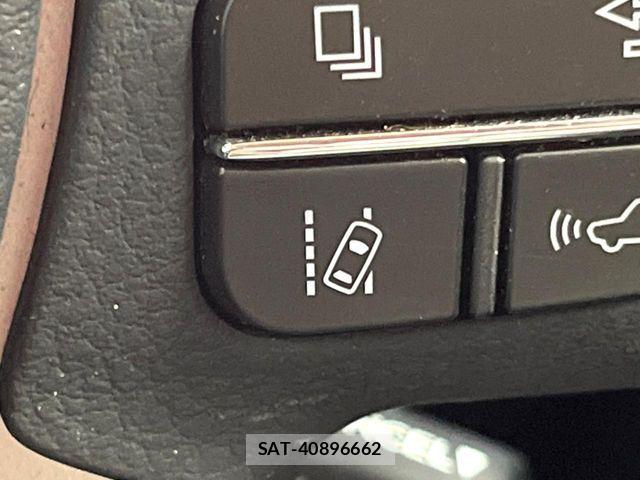 Lexus NX 2018-05 8438356-6