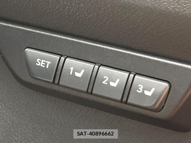Lexus NX 2018-05 8438356-8