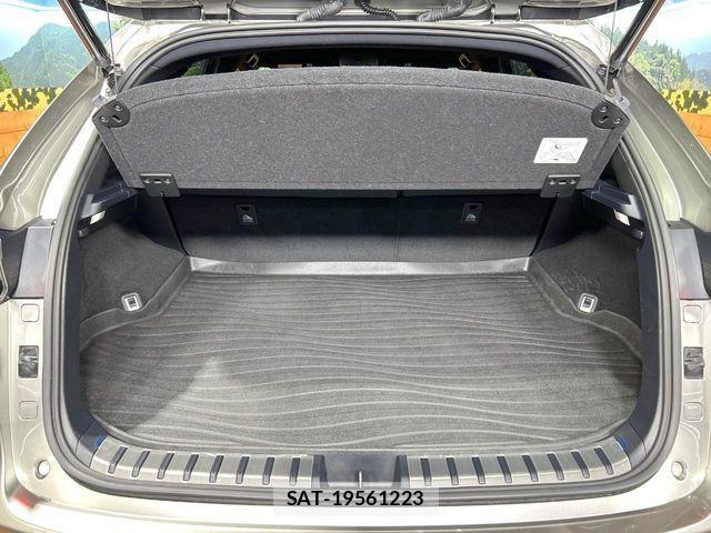 Lexus NX 2021-09 8457809-9