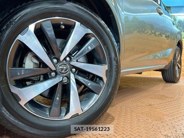 Lexus NX 2021-09 8457809-12