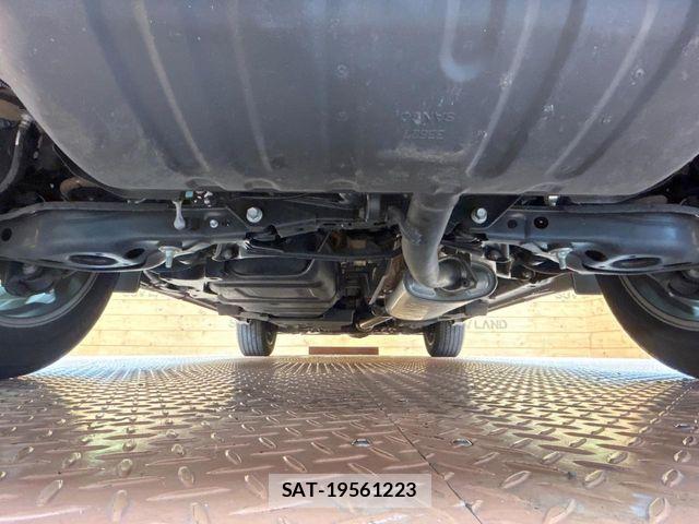 Lexus NX 2021-09 8457809-18