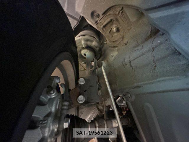 Lexus NX 2021-09 8457809-19