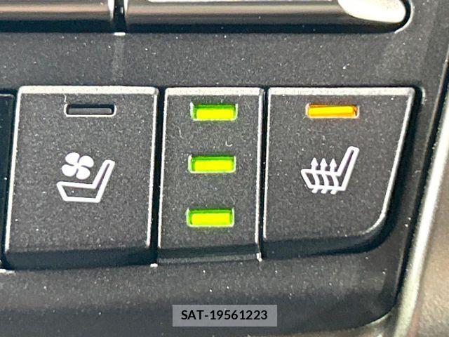 Lexus NX 2021-09 8457809-6