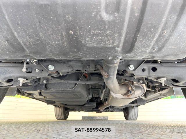 Lexus NX 2017-11 8457811-18