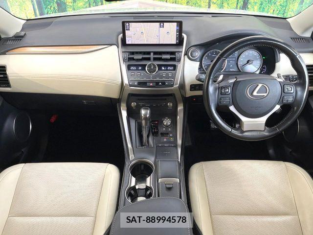 Lexus NX 2017-11 8457811-1