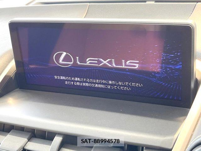 Lexus NX 2017-11 8457811-2