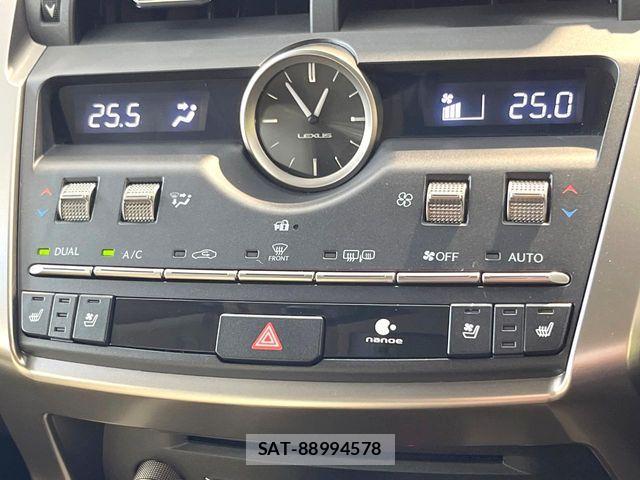 Lexus NX 2017-11 8457811-4