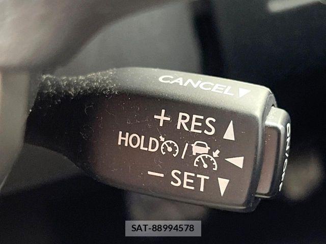 Lexus NX 2017-11 8457811-5
