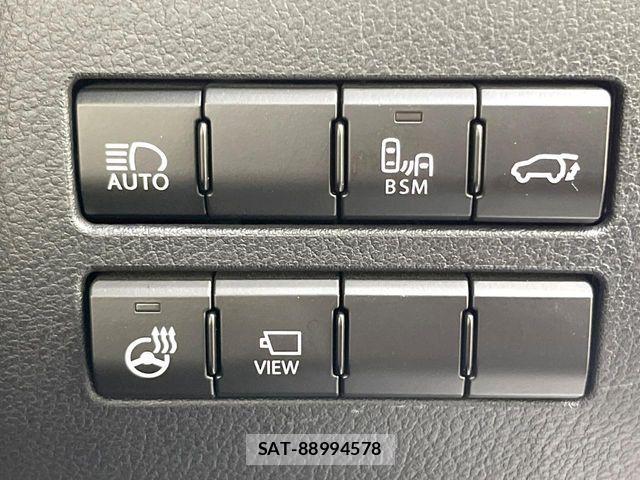 Lexus NX 2017-11 8457811-6