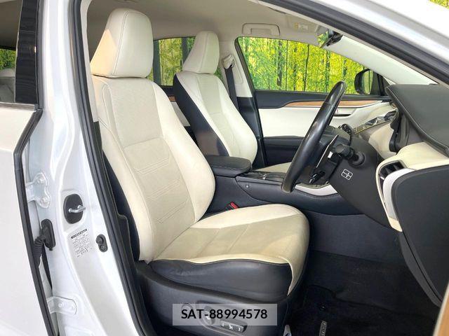 Lexus NX 2017-11 8457811-7