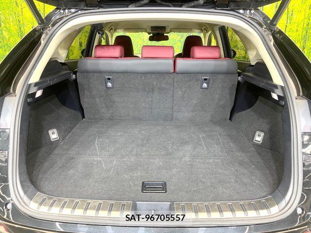 Lexus NX 2017-11 8457812-9