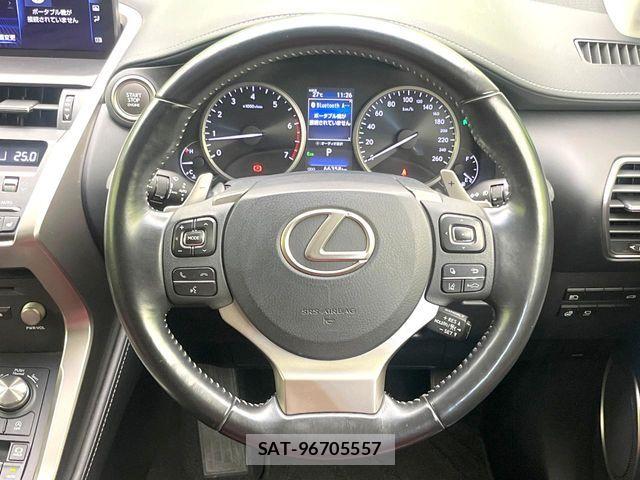 Lexus NX 2017-11 8457812-10