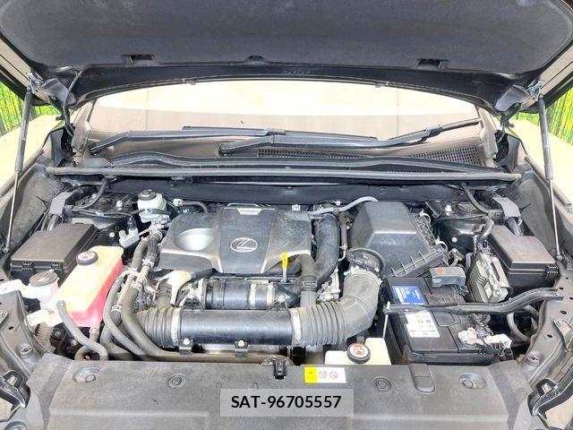 Lexus NX 2017-11 8457812-17
