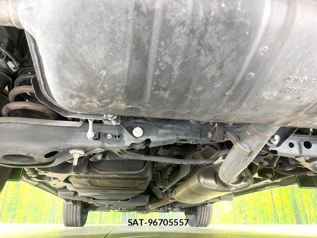 Lexus NX 2017-11 8457812-18