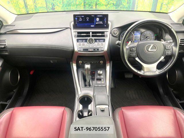 Lexus NX 2017-11 8457812-1