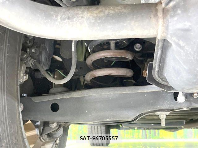 Lexus NX 2017-11 8457812-19