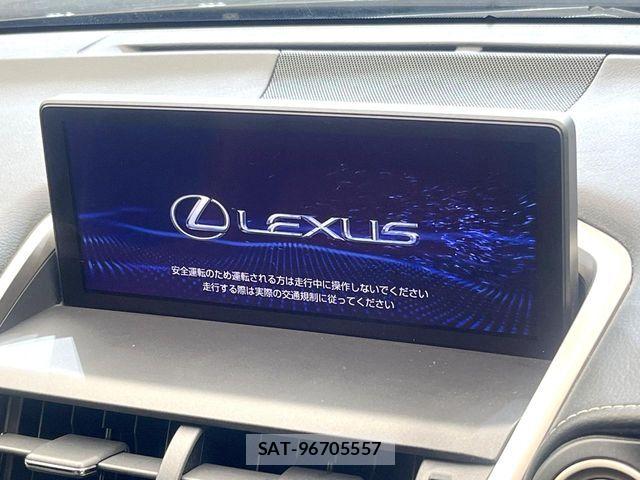 Lexus NX 2017-11 8457812-2