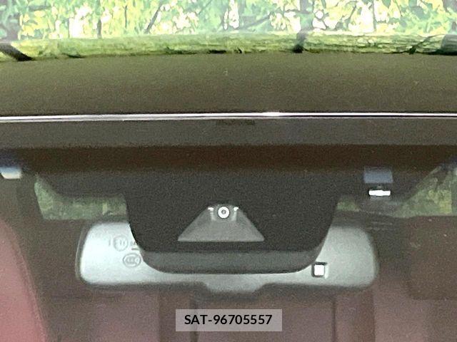 Lexus NX 2017-11 8457812-4