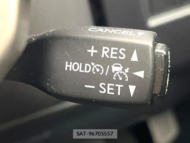 Lexus NX 2017-11 8457812-5