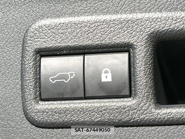 Lexus NX 2019-08 8562458-9