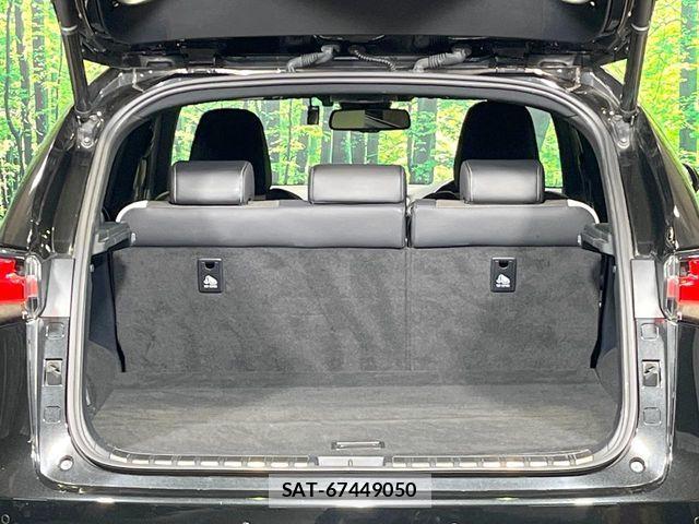 Lexus NX 2019-08 8562458-12