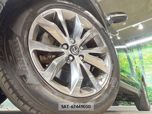Lexus NX 2019-08 8562458-15