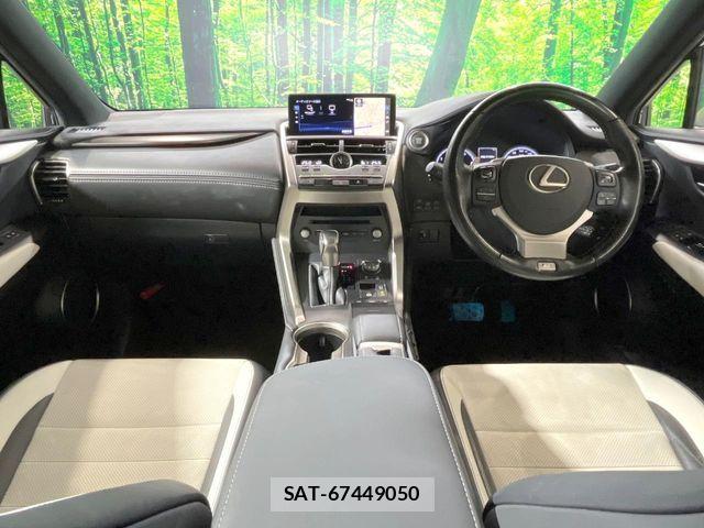 Lexus NX 2019-08 8562458-1