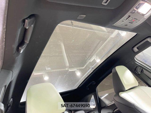 Lexus NX 2019-08 8562458-2