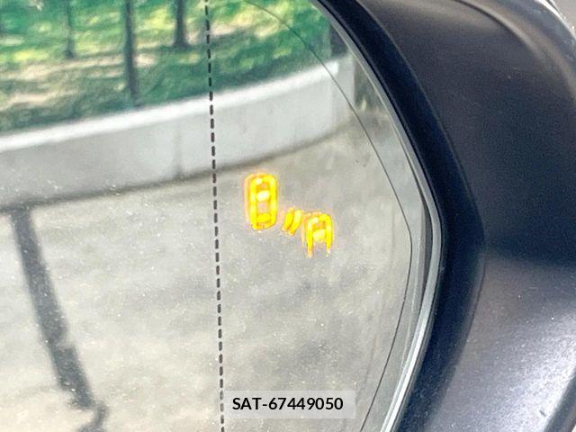Lexus NX 2019-08 8562458-6