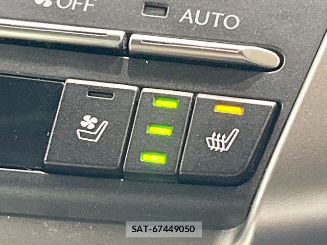 Lexus NX 2019-08 8562458-7