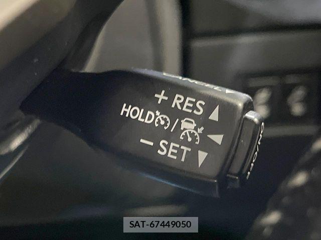 Lexus NX 2019-08 8562458-8