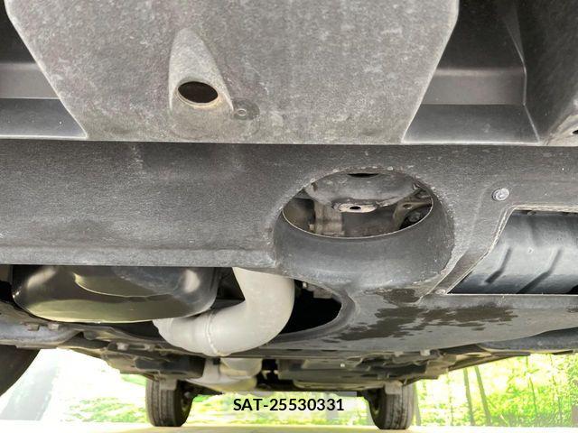 Lexus NX 2020-11 8627493-17