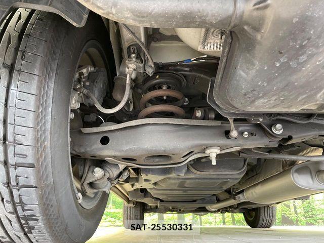 Lexus NX 2020-11 8627493-18
