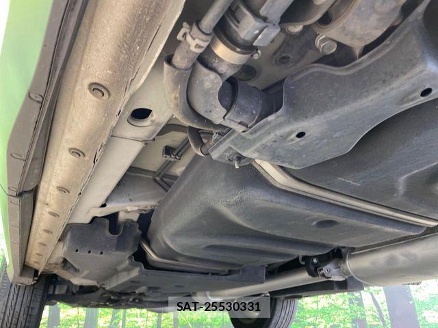 Lexus NX 2020-11 8627493-19