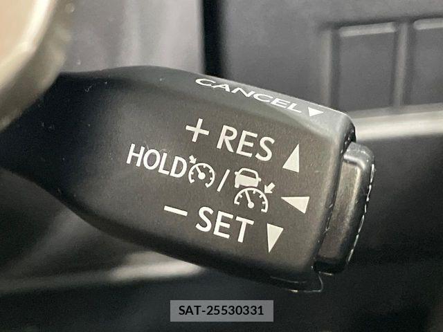 Lexus NX 2020-11 8627493-4