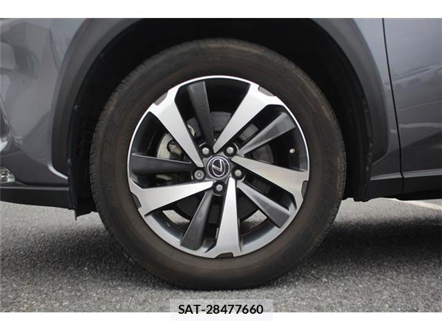 Lexus NX 2018-06 8627492-16