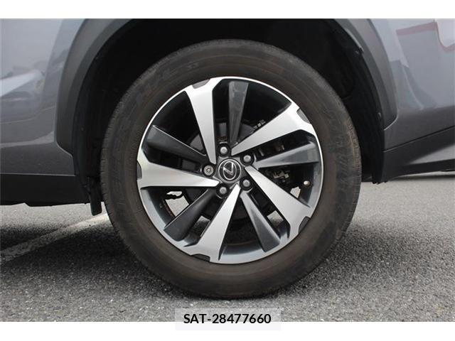 Lexus NX 2018-06 8627492-17