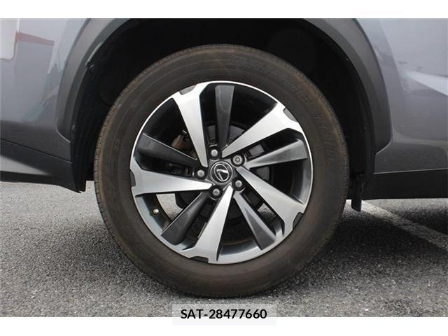Lexus NX 2018-06 8627492-18