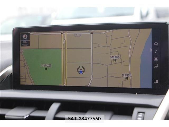 Lexus NX 2018-06 8627492-1