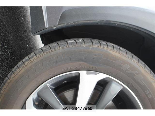 Lexus NX 2018-06 8627492-19